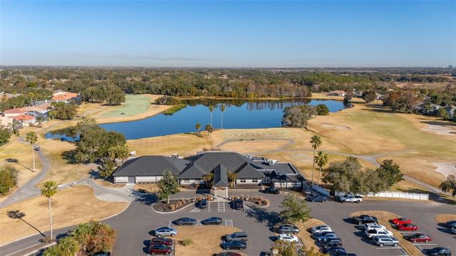 2747 KISSIMMEE BAY CIRCLE, Kissimmee, FL 34744