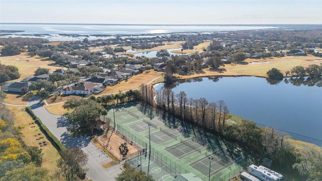 2747 KISSIMMEE BAY CIRCLE, Kissimmee, FL 34744