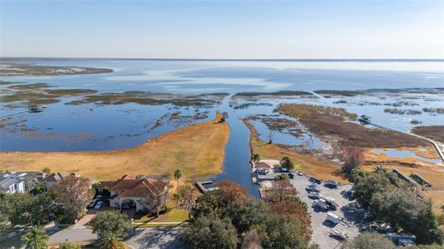 2747 KISSIMMEE BAY CIRCLE, Kissimmee, FL 34744