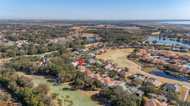 2747 KISSIMMEE BAY CIRCLE, Kissimmee, FL 34744