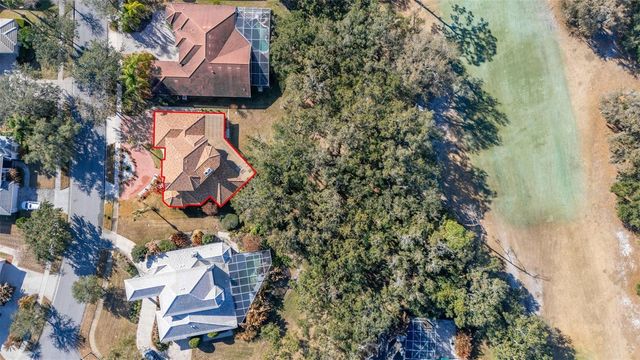 2747 KISSIMMEE BAY CIRCLE, Kissimmee, FL 34744