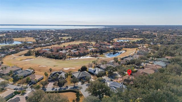 2747 KISSIMMEE BAY CIRCLE, Kissimmee, FL 34744