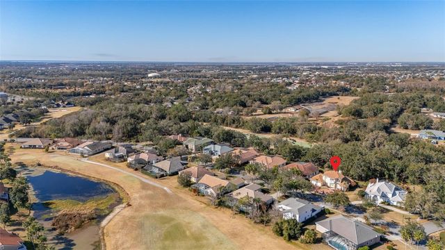 2747 KISSIMMEE BAY CIRCLE, Kissimmee, FL 34744