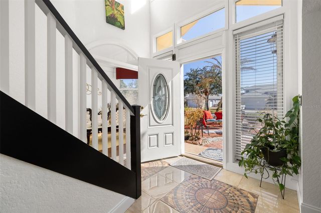 2747 KISSIMMEE BAY CIRCLE, Kissimmee, FL 34744