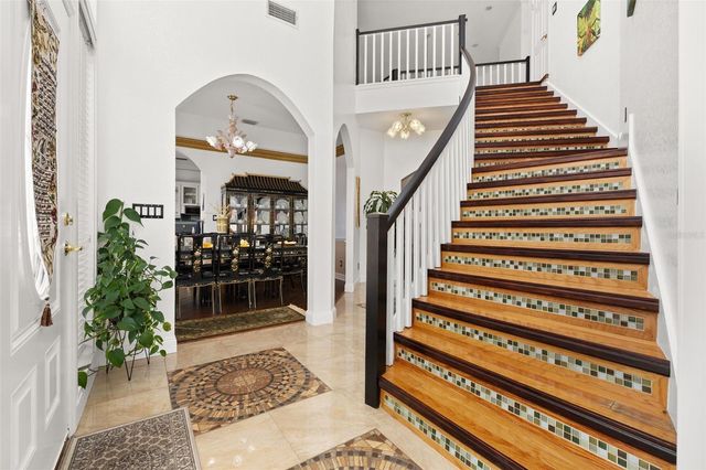 2747 KISSIMMEE BAY CIRCLE, Kissimmee, FL 34744