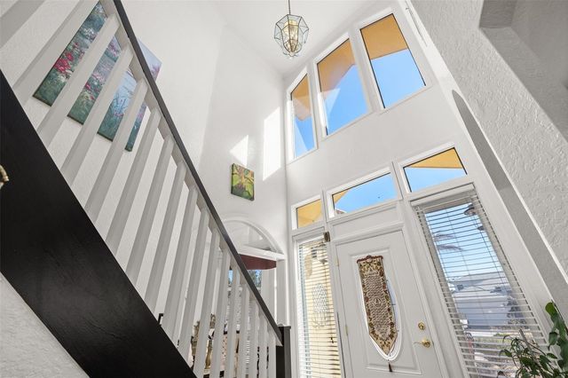 2747 KISSIMMEE BAY CIRCLE, Kissimmee, FL 34744