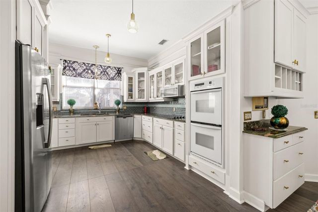 2747 KISSIMMEE BAY CIRCLE, Kissimmee, FL 34744