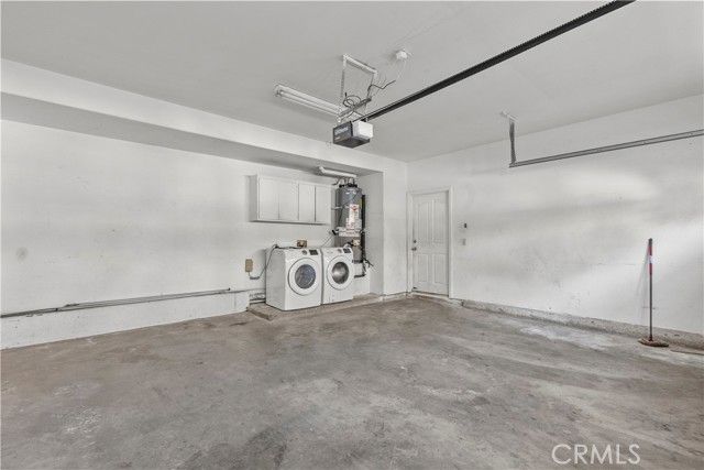 9400 Burnet 103, North Hills (los Angeles), CA 91343