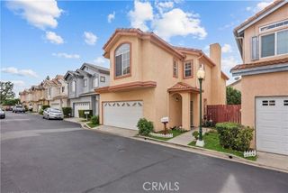 9400 Burnet 103, North Hills (los Angeles), CA 91343