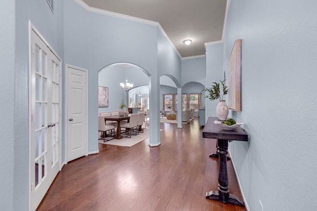 1124 Haye Road, Friendswood, TX 77546