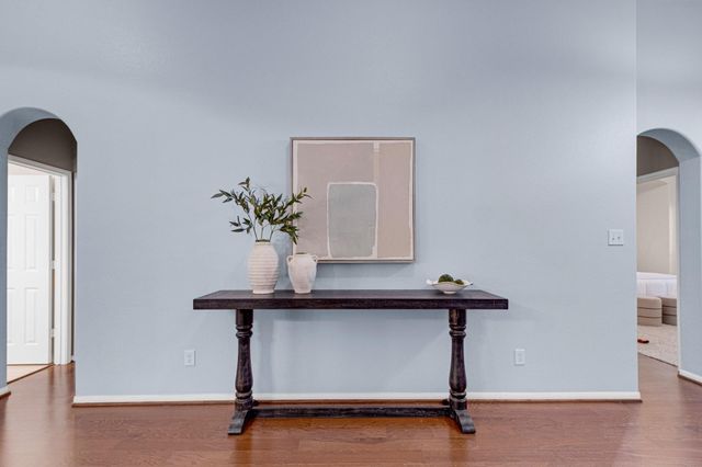 1124 Haye Road, Friendswood, TX 77546