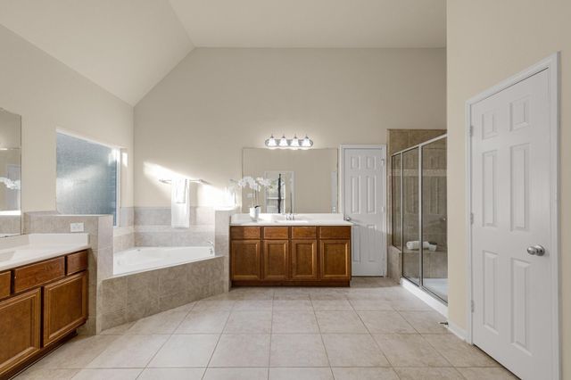 1124 Haye Road, Friendswood, TX 77546