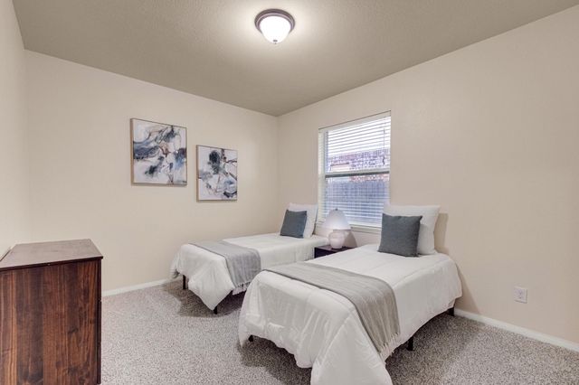 1124 Haye Road, Friendswood, TX 77546