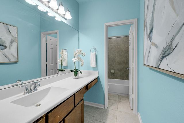 1124 Haye Road, Friendswood, TX 77546