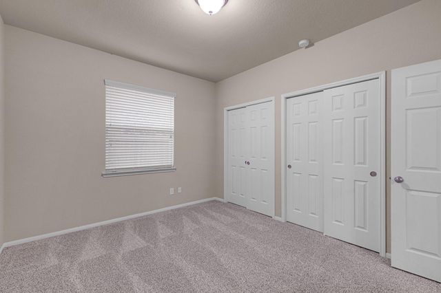 1124 Haye Road, Friendswood, TX 77546