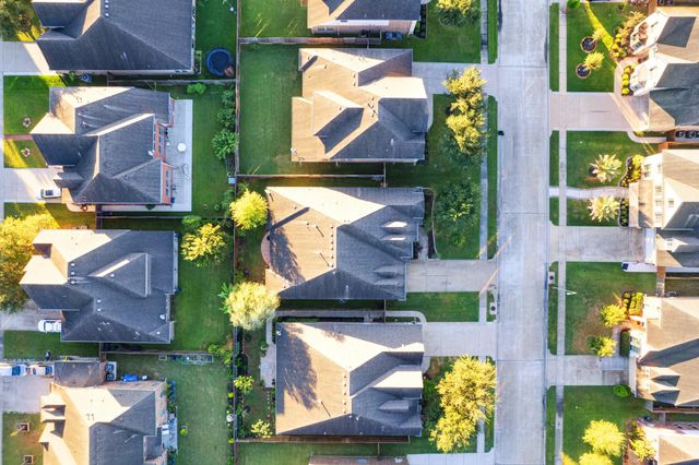 1124 Haye Road, Friendswood, TX 77546