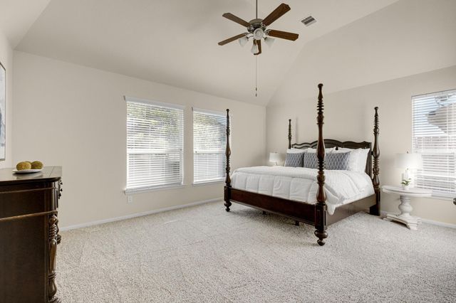 1124 Haye Road, Friendswood, TX 77546