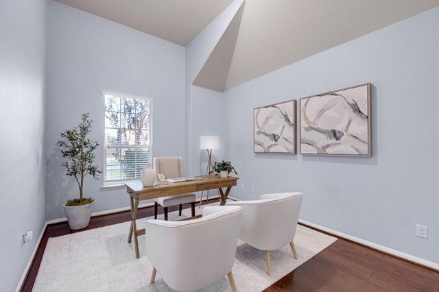 1124 Haye Road, Friendswood, TX 77546