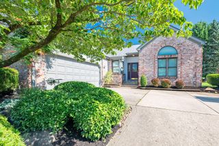 5608 Lynx Drive, Westerville, OH 43081