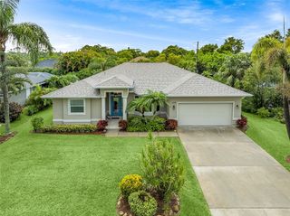 108 Day Drive, Sebastian, FL 32958