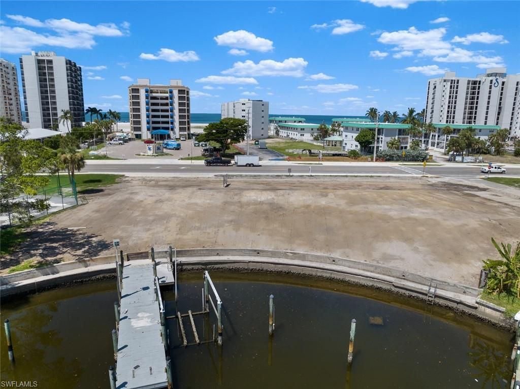 6555 Estero BLVD 1-13, FORT MYERS BEACH, FL 33931 — photo 2