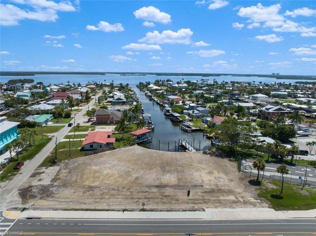 6555 Estero BLVD 1-13, FORT MYERS BEACH, FL 33931 — photo 4