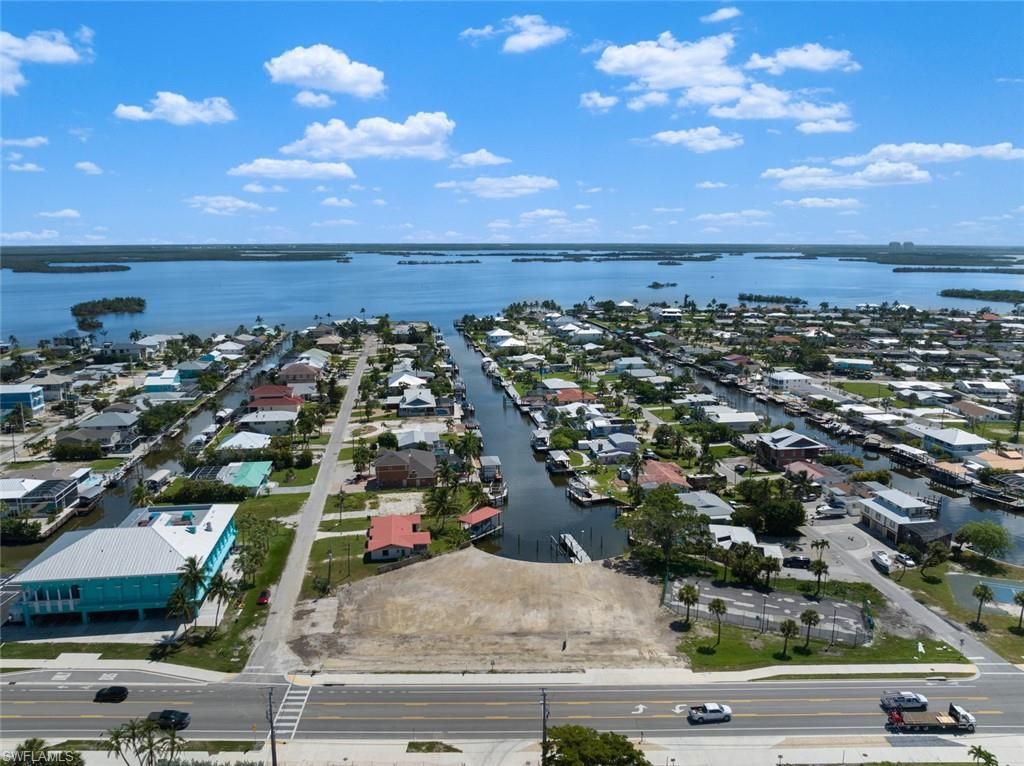 6555 Estero BLVD 1-13, FORT MYERS BEACH, FL 33931 — photo 5