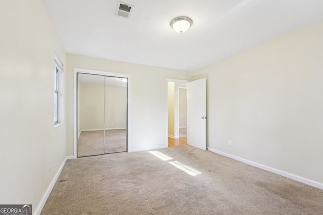 4245 Marjorie Road, Snellville, GA 30039