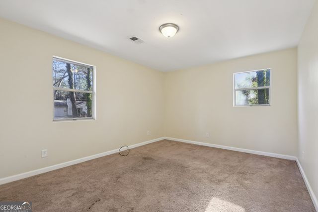 4245 Marjorie Road, Snellville, GA 30039