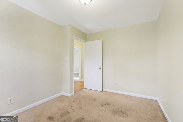 4245 Marjorie Road, Snellville, GA 30039