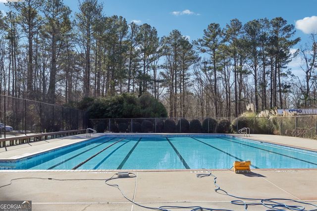 4245 Marjorie Road, Snellville, GA 30039