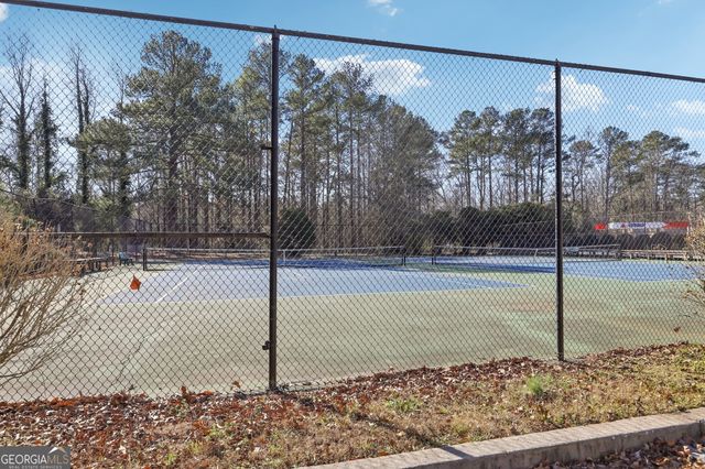 4245 Marjorie Road, Snellville, GA 30039