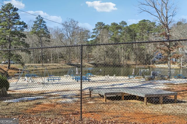 4245 Marjorie Road, Snellville, GA 30039