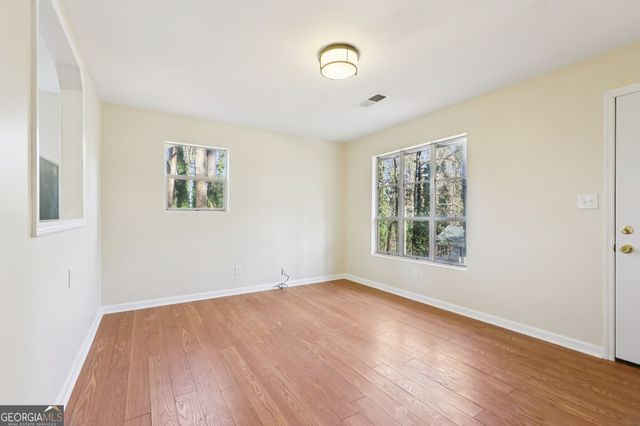 4245 Marjorie Road, Snellville, GA 30039