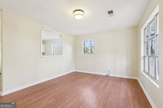 4245 Marjorie Road, Snellville, GA 30039