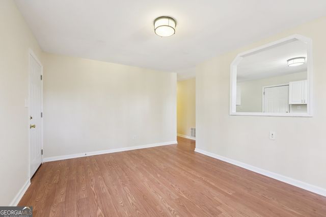 4245 Marjorie Road, Snellville, GA 30039