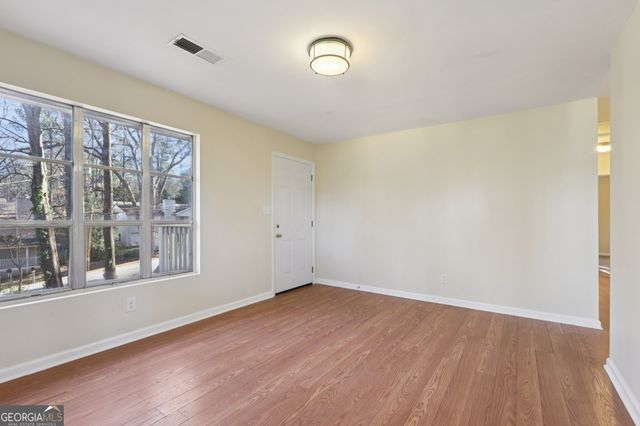 4245 Marjorie Road, Snellville, GA 30039