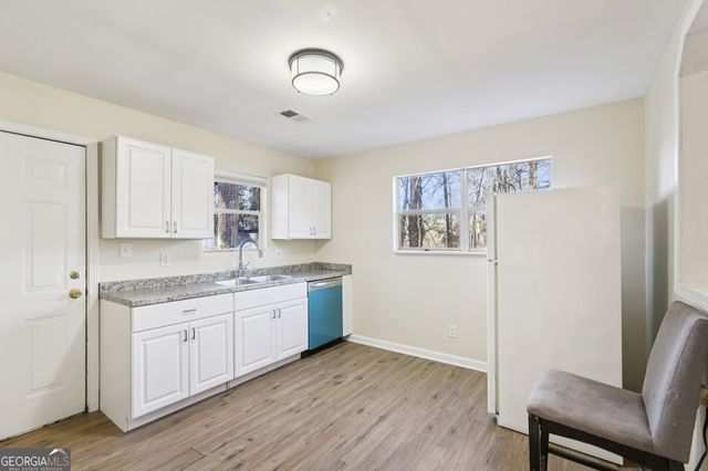 4245 Marjorie Road, Snellville, GA 30039