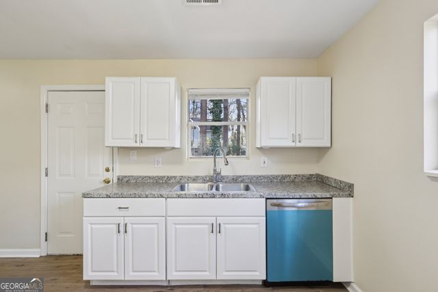 4245 Marjorie Road, Snellville, GA 30039