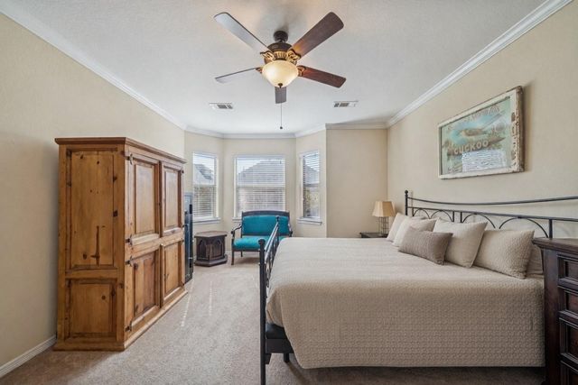 27311 Aspen Falls Lane, Fulshear, TX 77441