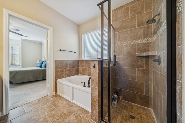 27311 Aspen Falls Lane, Fulshear, TX 77441