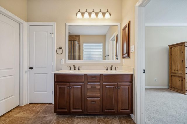 27311 Aspen Falls Lane, Fulshear, TX 77441