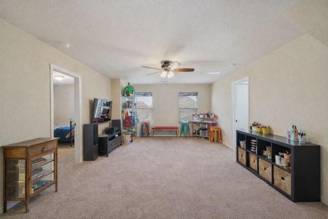 27311 Aspen Falls Lane, Fulshear, TX 77441