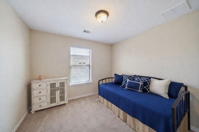 27311 Aspen Falls Lane, Fulshear, TX 77441