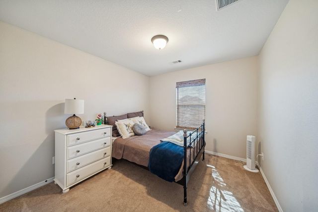 27311 Aspen Falls Lane, Fulshear, TX 77441