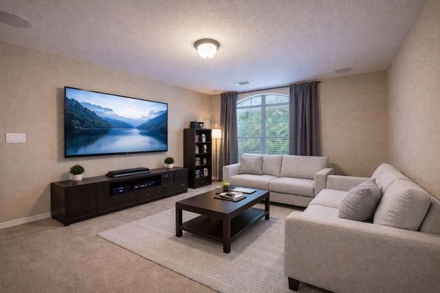 27311 Aspen Falls Lane, Fulshear, TX 77441