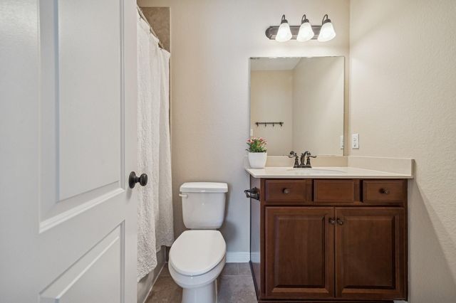 27311 Aspen Falls Lane, Fulshear, TX 77441