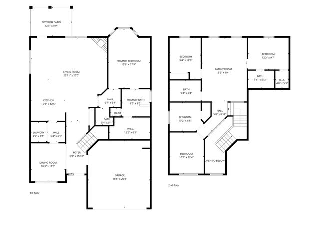 27311 Aspen Falls Lane, Fulshear, TX 77441