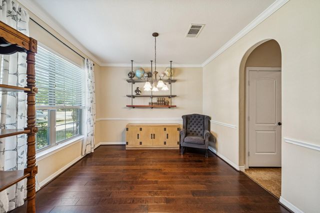 27311 Aspen Falls Lane, Fulshear, TX 77441