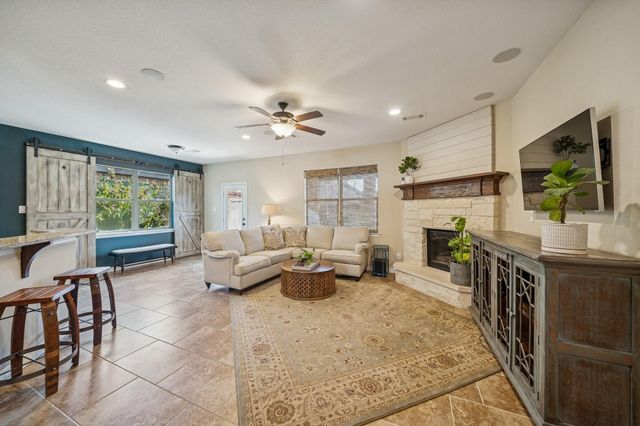 27311 Aspen Falls Lane, Fulshear, TX 77441